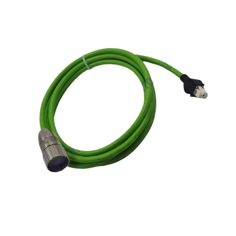 Motor Encoder Cable VW3M8102R150