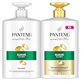Pantene