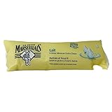 Le Petit Marseillais liquid soap with milk 250ml refill Pack by Le Petit Marseillais