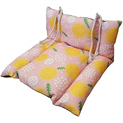 ペット用品セット ケージ・アクセサリー シンプリーメゾン 2WAY ステンレス ゲージ S/M/L (S)(S): 400