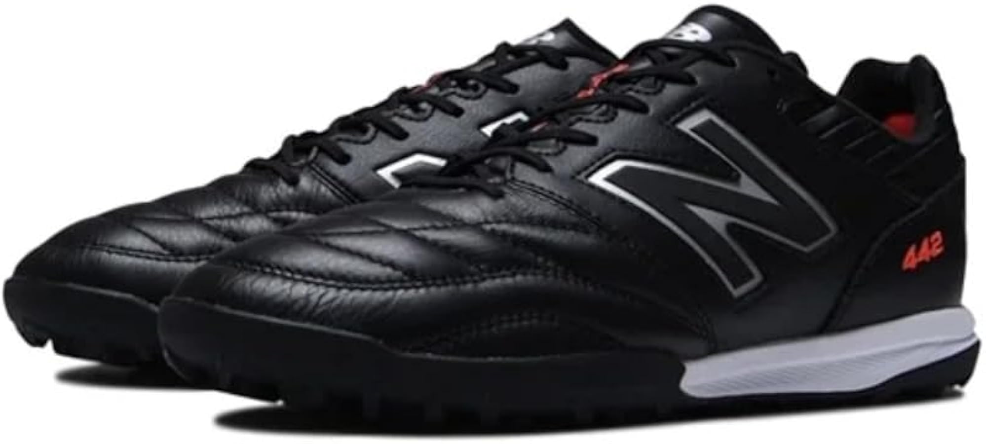 Amazon | 442 v2 Pro TF 442プロエターフ | new balance