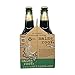 Maine Root Beer, 4 ct