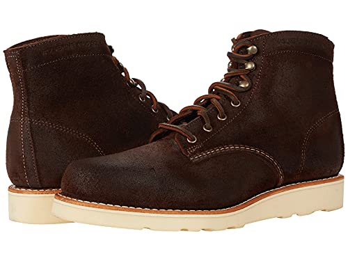 Wolverine 1000 Mile Wedge Boot