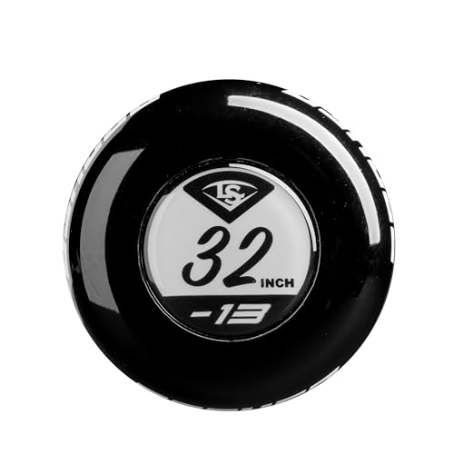Image of Louisville Slugger 2025 Proven (-13) Fastpitch Softball Bats