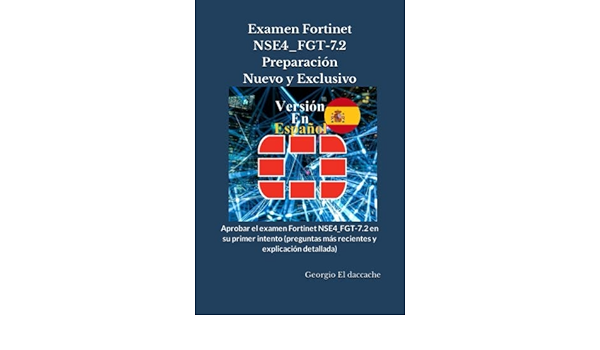 NSE6_FAZ-7.2 PDF Testsoftware