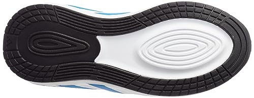 Image of adidas Men Adi Osparna M Running Shoe