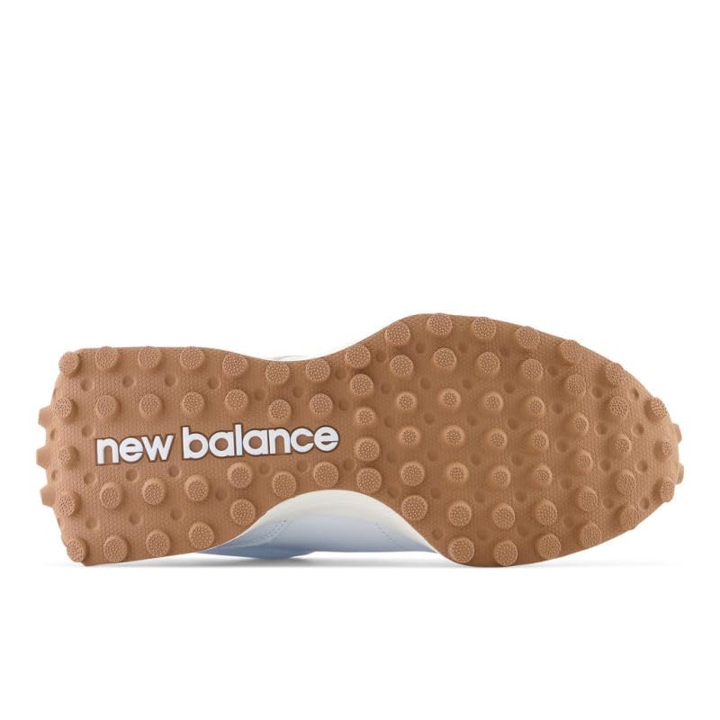Image of New Balance Women's 327 Sneaker