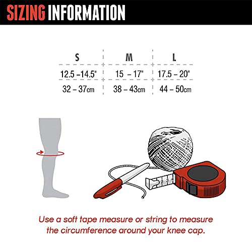 2Pm Tools Adult/Youth Professional Knee Pads For Snowboarding Skateboarding Roller Skating Inline Skate And Rollerblading With Heavy Duty Eva Memory Foam And Adjustable Straps #TOP5