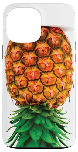 �t���܃p�C�i�b�v�� �X�}�z�P�[�X iPhone 13 Pro Max �p