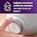 Imagen de Philips Avent Pack regalo calientabiberones