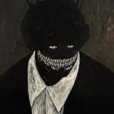  sKyN iM In [Explicit]