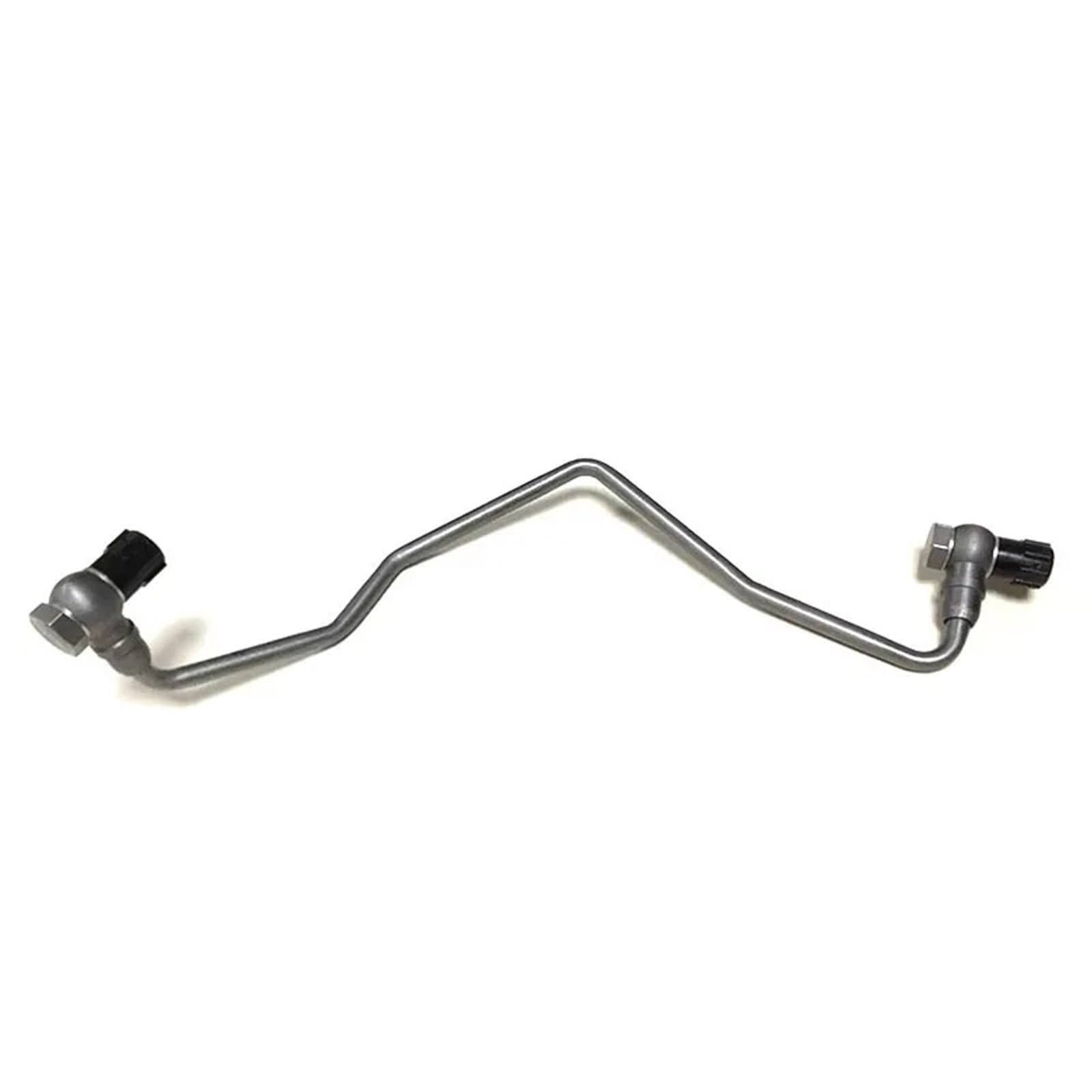 Regeneracja przewodu powrotnego oleju turbosprężarki RCZ Kryształy w C4L C4 C5 DS 037956 THP KIT 9824001880 207 208 308 508 3008 5008 Wąż silnika(9824001880 1 PCS)