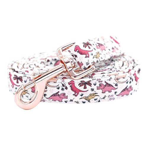 Bobo C{[ hbO[V-sN vg j̎q/̎q vŏvȃybg[V ϋv K pbh qp[V ^  ^p