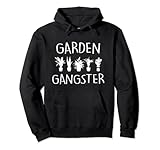 Funny Garden Flower Plant Quotes