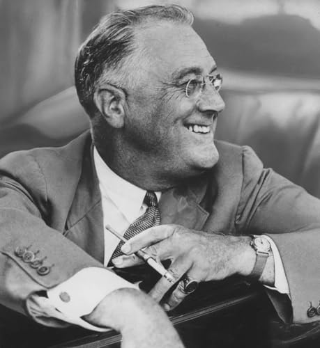 Social Security: 90 Years Strong --- Behind the Scenes of our New Documentary!
