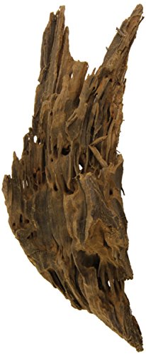 Estes Gravel Malaysian Driftwood