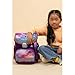 Belmil Mini-Fit Schulranzen Set 4 -teilig (405-33/AG/S) (Pegasus)