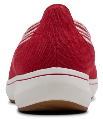 Image of Clarks Women's Breezesky Air
