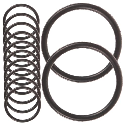 NULYLU 30gybgpSO ouXChtBK[O KmCYጸ ^≉tɓKi ϖՐf yʐ݌v