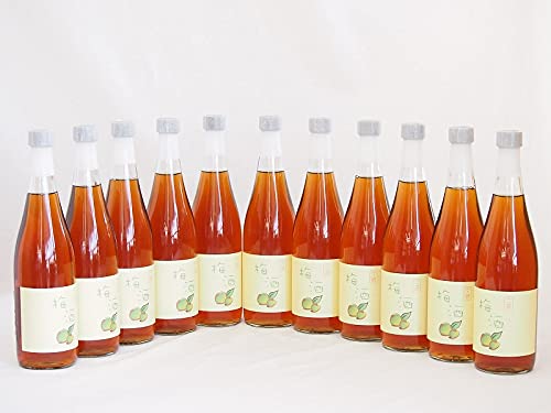 11{Zbg(~𕶑18x(F{)) 720ml×11{