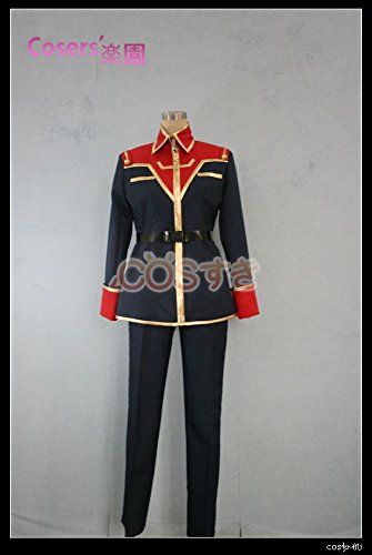 コスプレ衣装 sara Amazon.co.jp: MOBILE SUIT Ζ GUNDAM 機動戦士Ζガンダム Ζ ゼータ サラ