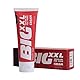 Usmato Big Dick Penis, Vergrößerung Creme, Erhöhen XXL Größe, Erektion Produkte, Sex Produkte für Männer, Aphrodisiakum Pillen für Mann, 50ml