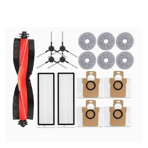 ݊܂VI~{bg|@ X20 Max D109GL ΉAp[cANZT[ CuV TChtB^[ bvNX _XgobO p(Grey)