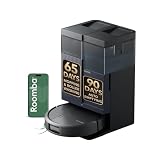 iRobot Roomba 415X