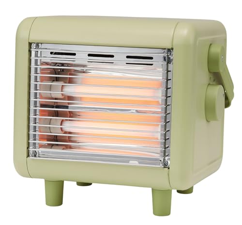 ATvCX dCXg[u ^ ȃGl 200W 400W YKT-D400E(M) g[ d ]|ItXCb` (O[)