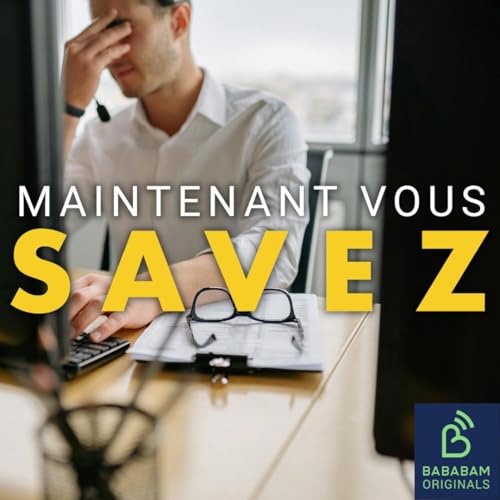 Pourquoi est-il si difficile de d&eacute;sob&eacute;ir, m&ecirc;me quand on trouve une situation injuste ?