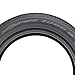 DUNLOP HDMM1MPDunlop (Series SP SPORT 7000 A/S) 185-55-16 Radial Tire