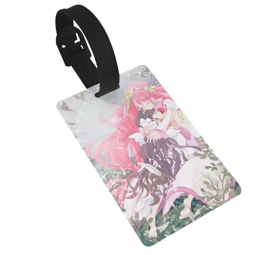 �ʐ^ �Ԏ��̂ǂ� �L���A�O���[�X �ڈ� ���D �l�C ������� ����̉׎D �֗� �X�[�c�P�[�X�^�O ���s�p�i �����h�~ ���Q�b�W�^�O �l�[���v���[�g �O�b�Y �Z��/�d�b�ԍ�/���b�Z�[�W�Ȃ�