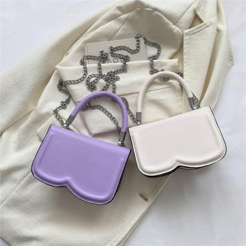 Sac à main pour femmes en matériaux de haute qualité durable - 3