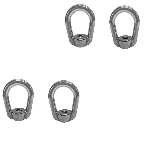 4 PC 3/4