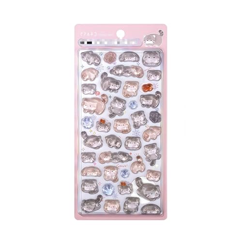 iPj3D̃[tV[ ČE[EiEɂ fUCZbg ƐHו 蒠EX}zEXNbvubNDIYp av[g Mtg قтɂ