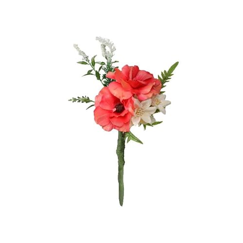 ԁE w At[mini r[ III x    dp  ~ ފ ~ V~  @ @v  蕨 d  ͂Ȃ CeA t[AWg ԑ  ~j RpNg 