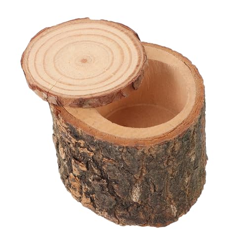 PERSELOSO pؐH  nX^[ U[hp t[h{E Wt