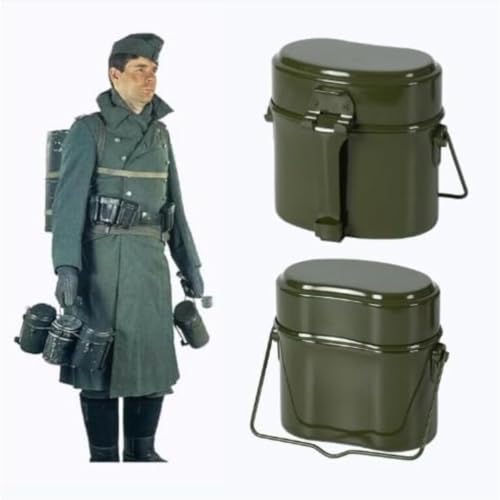 BEIBEINOYA 퓬ٓ3ъԕĐъ핰ΗAEghALvoRΎ