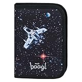 Baagl