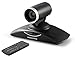 Grandstream Networks Video conferencing kit