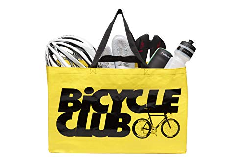 BiCYCLE CLUB 2018年11月号 商品画像