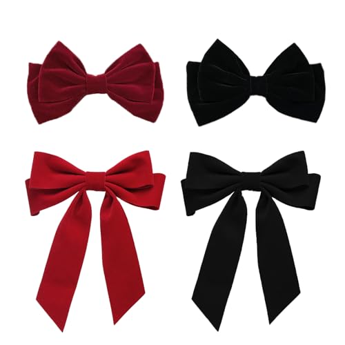 4 wANbv wAs BetterJonny xxbg{ wAANZT[  傫 уwA[Nbv  ob^  GKg EFfBO wbh l Ǝ c