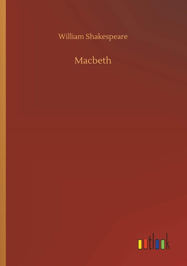 Macbeth