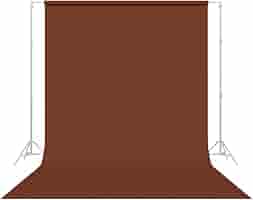 Savageシームレスな背景紙、107インチ幅X 12ヤード テック