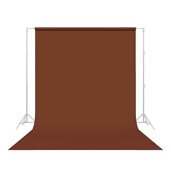 Amazon | Savage sv-107 X 12 – 16シームレスな背景紙、107-inch