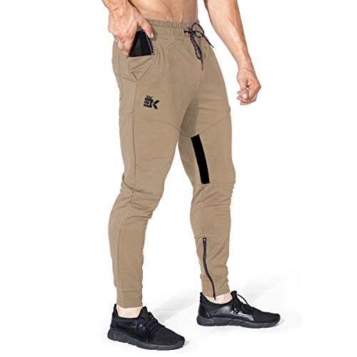 Amazon.ca Best Sellers The most popular items in Men's Sweatpants