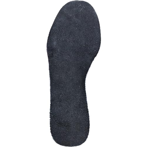 Ultimate Hybrid Dance Shoe - Red Suede (west Coast Swing, line Dance, Salsa, Practice)3