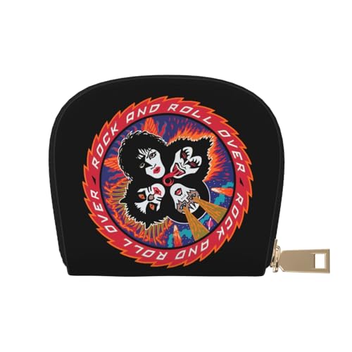 [QGWMARB] J[hP[X Lk^ LbX KISS LX ~jz K RCP[X PUU[ J[h[ sObY XL~Oh~ 12[ e y v[g