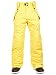 686 Boy's All Terrain Insulated Pant