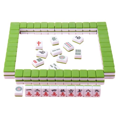 SOLLENT  }[Wv Zbg gѕ֗ J[hQ[ TCR Q[ 24/26/30mm 144 AEghA sp ƒp (30#,O[)